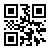 isna.ir/xdVxB6