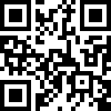 https://isna.ir/xdFB8K