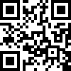 https://isna.ir/xdSwJh