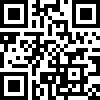 https://isna.ir/xd3wkR