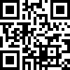https://isna.ir/xdF7Wt