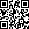 https://isna.ir/xdT7DQ