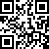 https://isna.ir/xcYgGp