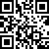 https://isna.ir/xd4MtM