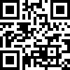 https://isna.ir/xdHgvq