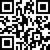 https://isna.ir/xdVTj6