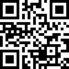 https://isna.ir/xdL3w4