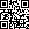 https://isna.ir/xdX7sX