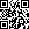 https://isna.ir/xdFRdb