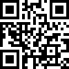 https://isna.ir/xdWkGH