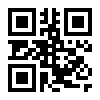 isna.ir/xdWwWw