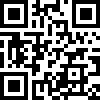 https://isna.ir/xdGHMg