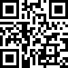 https://isna.ir/xdRxMQ