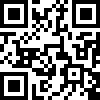 https://isna.ir/xdPf2P
