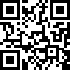 https://isna.ir/xdSmQt