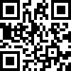 https://isna.ir/xdKBSx