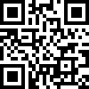 https://isna.ir/xdR2kC