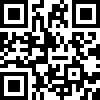 https://isna.ir/xdFjyM