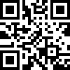 https://isna.ir/xcYNSw