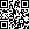 https://isna.ir/xdVVnb
