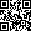 https://isna.ir/xdFbhf