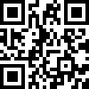 https://isna.ir/xdJgSh