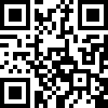https://isna.ir/xdRKP7