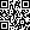 https://isna.ir/xdKcmX