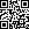 https://isna.ir/xd4PkW