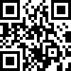 https://isna.ir/x9ry3C