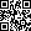 https://isna.ir/xdTL27