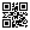 isna.ir/xcXP5d