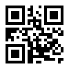 isna.ir/xdWrV8