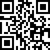 https://isna.ir/xdLXP2