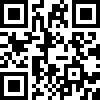 https://isna.ir/xd4Lt4