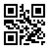 isna.ir/xd3xXj