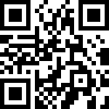https://isna.ir/xdTvZX