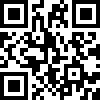 https://isna.ir/xdSvn5