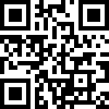 https://isna.ir/xdWtmw