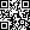 https://isna.ir/xdTd6t