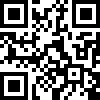 https://isna.ir/xd59X7