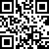 https://isna.ir/xdWvQb