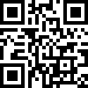 https://isna.ir/xd3VKV