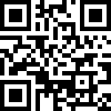 https://isna.ir/xdLdzb