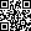 https://isna.ir/xdKzrB