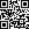 https://isna.ir/xdLLjY