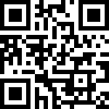 https://isna.ir/xdWfd2