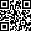 https://isna.ir/xdS2Bp