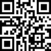 https://isna.ir/xdWkTT