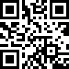https://isna.ir/xdVCjt